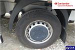 Renault Master dCi L3 Pack Clim Aukcja 319316 - grafika 15