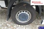 Renault Master dCi L3 Pack Clim Aukcja 319316 - grafika 16
