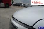 Renault Master dCi L3 Pack Clim Aukcja 319316 - grafika 18