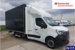 Renault Master dCi L3 Pack Clim Aukcja 319316 - grafika 1