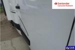 Renault Master dCi L3 Pack Clim Aukcja 319316 - grafika 23