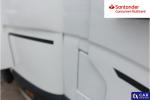 Renault Master dCi L3 Pack Clim Aukcja 319316 - grafika 24