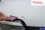 Renault Master dCi L3 Pack Clim Aukcja 319316 - grafika 25