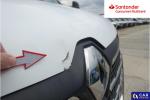 Renault Master dCi L3 Pack Clim Aukcja 319316 - grafika 26