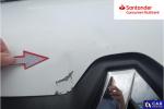 Renault Master dCi L3 Pack Clim Aukcja 319316 - grafika 27