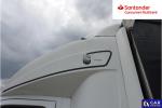 Renault Master dCi L3 Pack Clim Aukcja 319316 - grafika 29