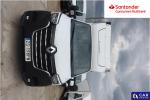 Renault Master dCi L3 Pack Clim Aukcja 319316 - grafika 2