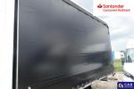 Renault Master dCi L3 Pack Clim Aukcja 319316 - grafika 30