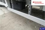 Renault Master dCi L3 Pack Clim Aukcja 319316 - grafika 32
