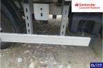 Renault Master dCi L3 Pack Clim Aukcja 319316 - grafika 36