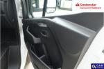 Renault Master dCi L3 Pack Clim Aukcja 319316 - grafika 39