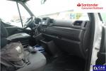 Renault Master dCi L3 Pack Clim Aukcja 319316 - grafika 40