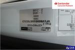 Renault Master dCi L3 Pack Clim Aukcja 319316 - grafika 41