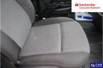 Renault Master dCi L3 Pack Clim Aukcja 319316 - grafika 42