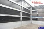 Renault Master dCi L3 Pack Clim Aukcja 319316 - grafika 43