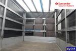 Renault Master dCi L3 Pack Clim Aukcja 319316 - grafika 44