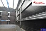 Renault Master dCi L3 Pack Clim Aukcja 319316 - grafika 45
