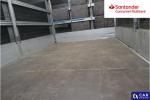 Renault Master dCi L3 Pack Clim Aukcja 319316 - grafika 47