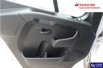 Renault Master dCi L3 Pack Clim Aukcja 319316 - grafika 49