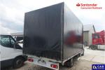 Renault Master dCi L3 Pack Clim Aukcja 319316 - grafika 4