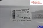 Renault Master dCi L3 Pack Clim Aukcja 319316 - grafika 50