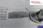 Renault Master dCi L3 Pack Clim Aukcja 319316 - grafika 51