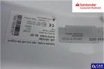 Renault Master dCi L3 Pack Clim Aukcja 319316 - grafika 52