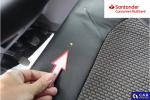 Renault Master dCi L3 Pack Clim Aukcja 319316 - grafika 53