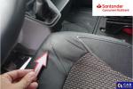 Renault Master dCi L3 Pack Clim Aukcja 319316 - grafika 54