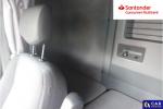 Renault Master dCi L3 Pack Clim Aukcja 319316 - grafika 55