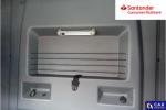 Renault Master dCi L3 Pack Clim Aukcja 319316 - grafika 56
