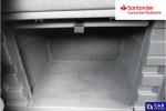 Renault Master dCi L3 Pack Clim Aukcja 319316 - grafika 58