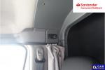 Renault Master dCi L3 Pack Clim Aukcja 319316 - grafika 59