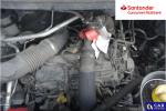 Renault Master dCi L3 Pack Clim Aukcja 319316 - grafika 5