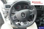 Renault Master dCi L3 Pack Clim Aukcja 319316 - grafika 60