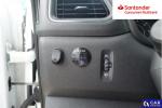 Renault Master dCi L3 Pack Clim Aukcja 319316 - grafika 61