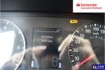 Renault Master dCi L3 Pack Clim Aukcja 319316 - grafika 62