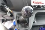 Renault Master dCi L3 Pack Clim Aukcja 319316 - grafika 63