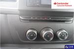 Renault Master dCi L3 Pack Clim Aukcja 319316 - grafika 64