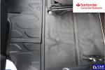 Renault Master dCi L3 Pack Clim Aukcja 319316 - grafika 65