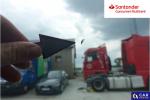 Renault Master dCi L3 Pack Clim Aukcja 319316 - grafika 66