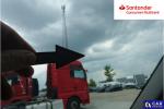 Renault Master dCi L3 Pack Clim Aukcja 319316 - grafika 67