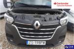 Renault Master dCi L3 Pack Clim Aukcja 319316 - grafika 68