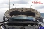 Renault Master dCi L3 Pack Clim Aukcja 319316 - grafika 69