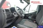 Renault Master dCi L3 Pack Clim Aukcja 319316 - grafika 6