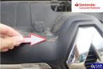 Renault Master dCi L3 Pack Clim Aukcja 319316 - grafika 70