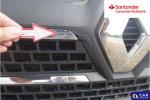 Renault Master dCi L3 Pack Clim Aukcja 319316 - grafika 71