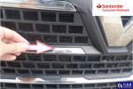 Renault Master dCi L3 Pack Clim Aukcja 319316 - grafika 72