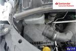 Renault Master dCi L3 Pack Clim Aukcja 319316 - grafika 73