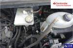 Renault Master dCi L3 Pack Clim Aukcja 319316 - grafika 74